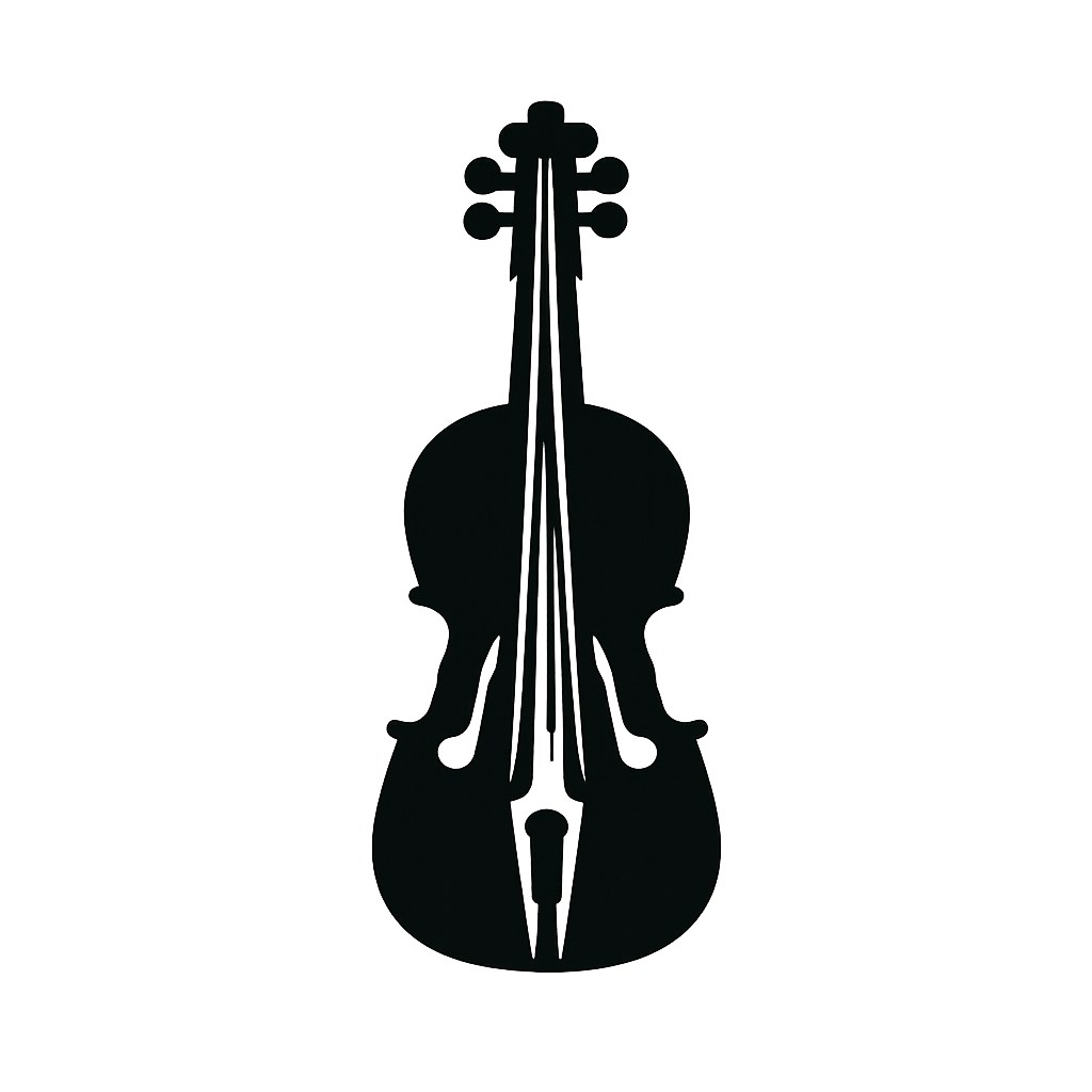 Roberta Gomes Music
