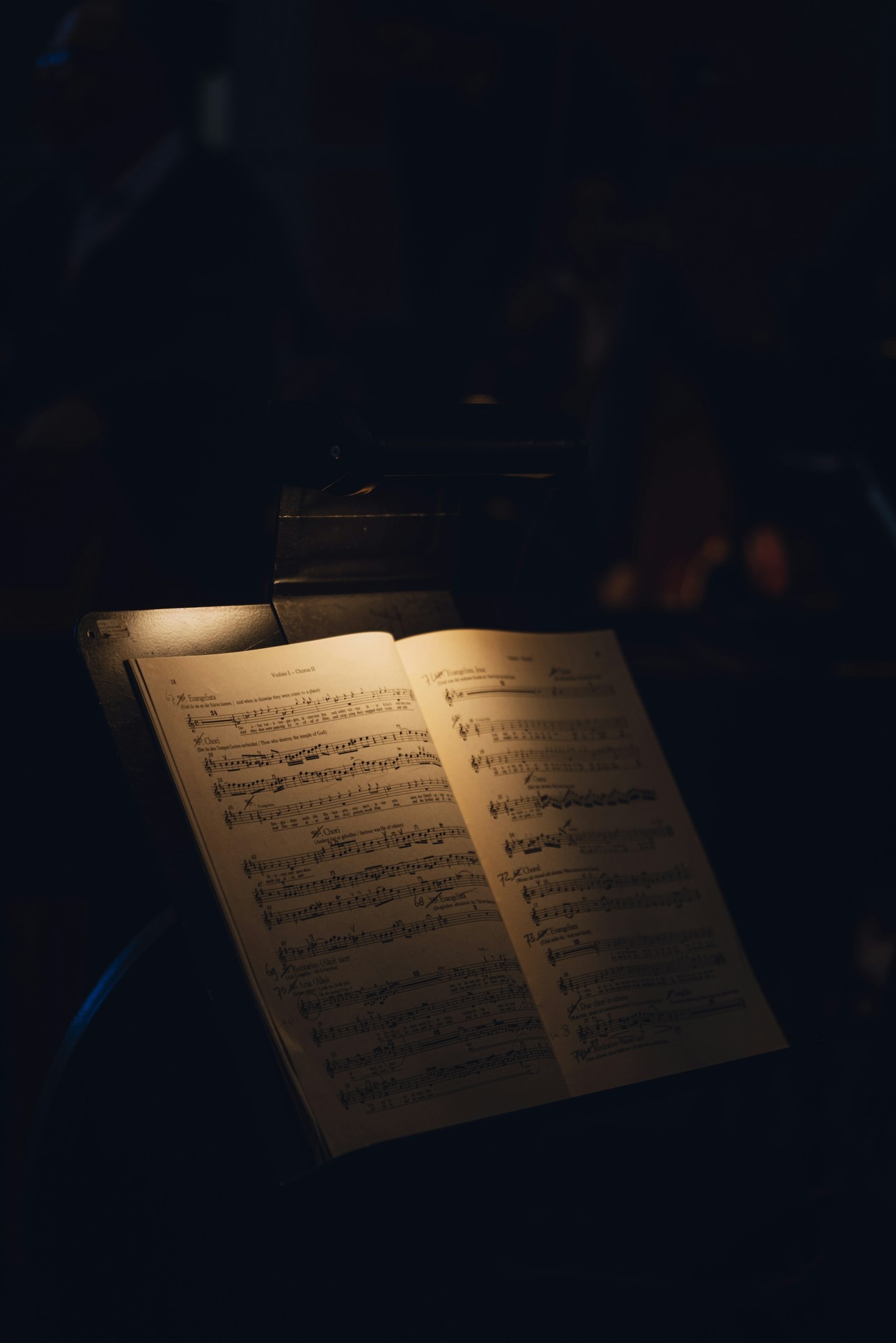 Dicas essenciais para iniciantes no violino