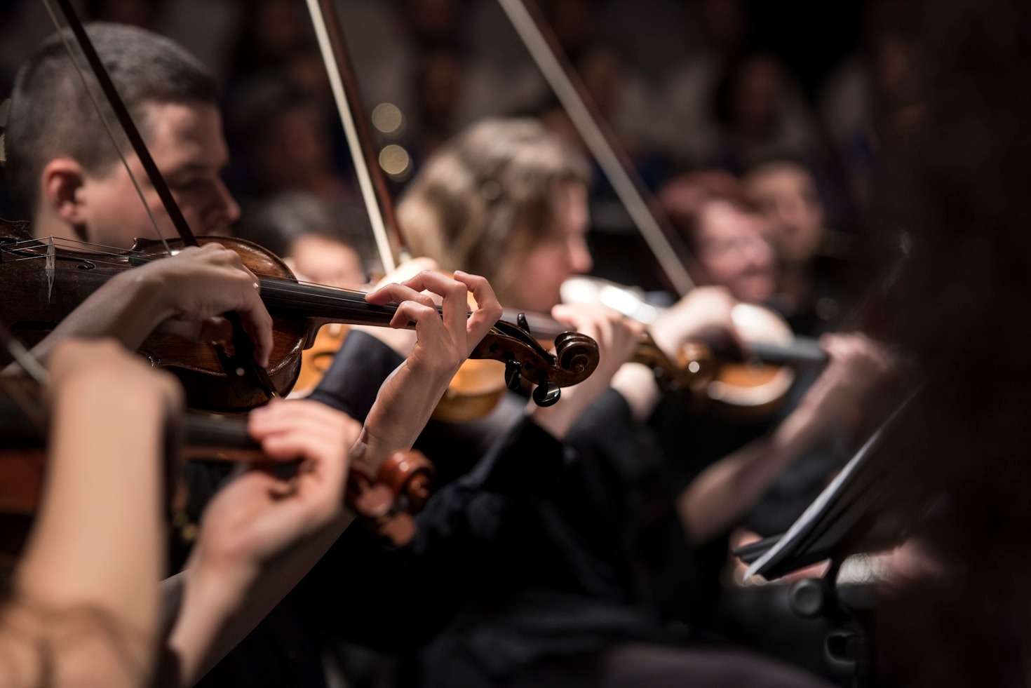 Como evoluir rapidamente nos estudos musicais